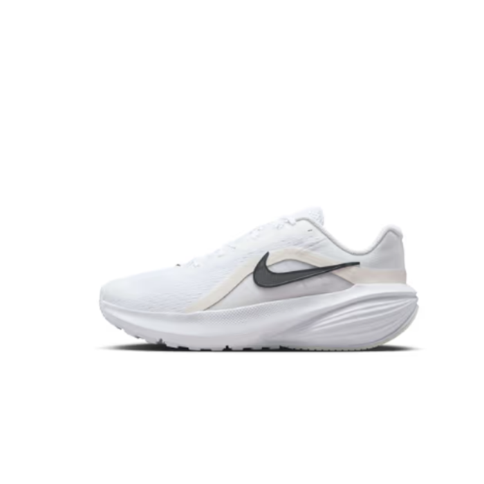 NIKE DOWNSHIFTER 14