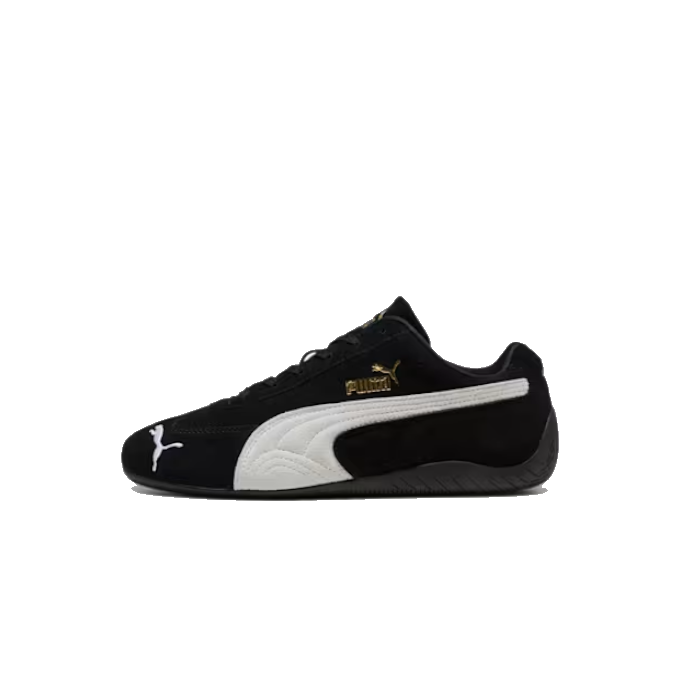 PUMA SPEEDCAT OG