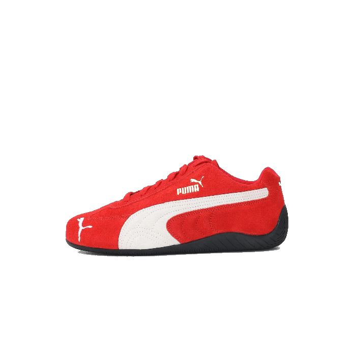 PUMA SPEEDCAT OG
