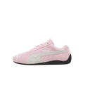 PUMA SPEEDCAT OG