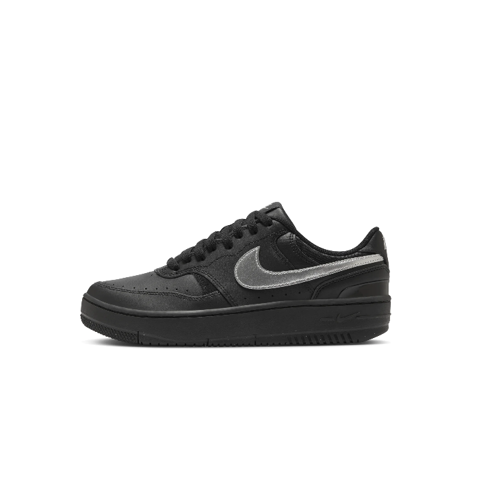 NIKE WMNS GAMMA FORCE MET