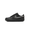 NIKE WMNS GAMMA FORCE MET