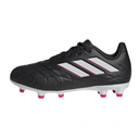 ADIDAS COPA PURE.3 FG