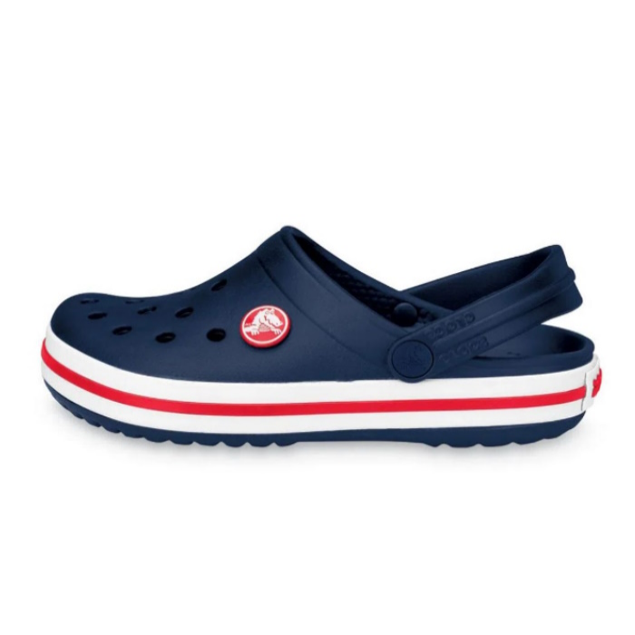 CROCS CROCBAND CLOG