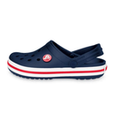 CROCS CROCBAND CLOG