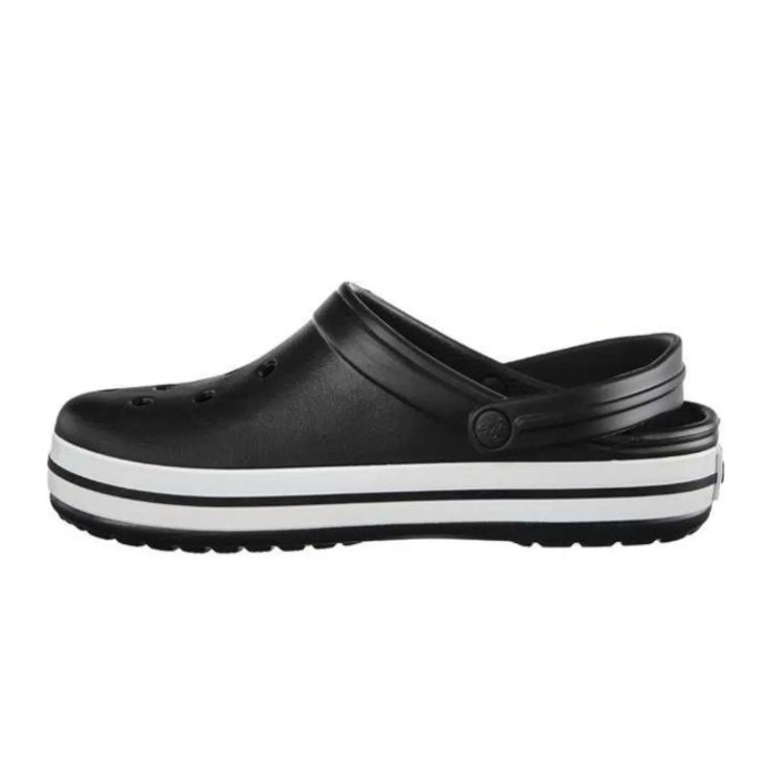 CROCS CROCBAND CLOG