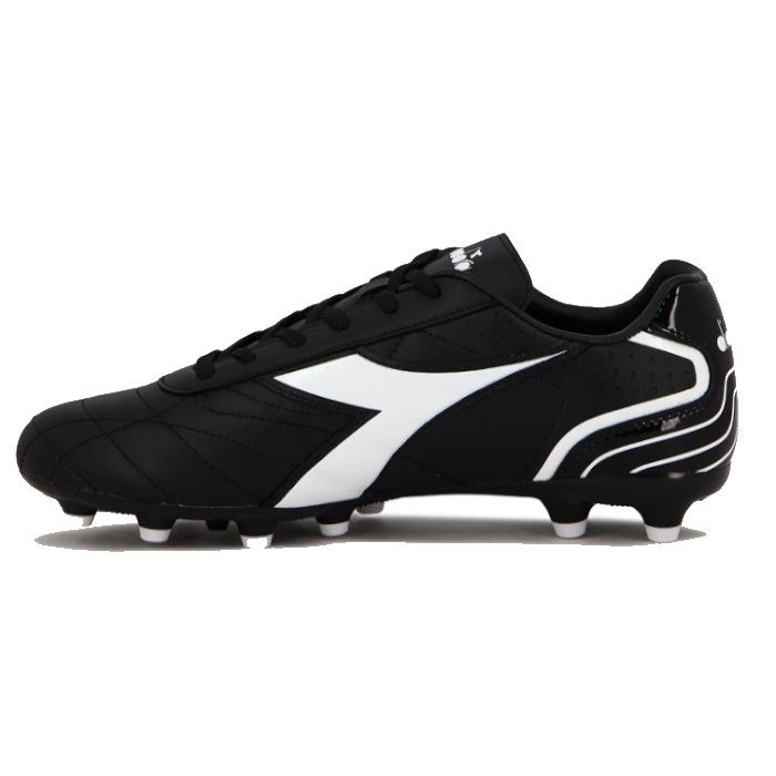 DIADORA FUTBOL CAMPO OPTIMUS