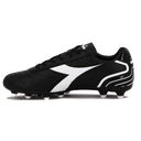 DIADORA FUTBOL CAMPO OPTIMUS