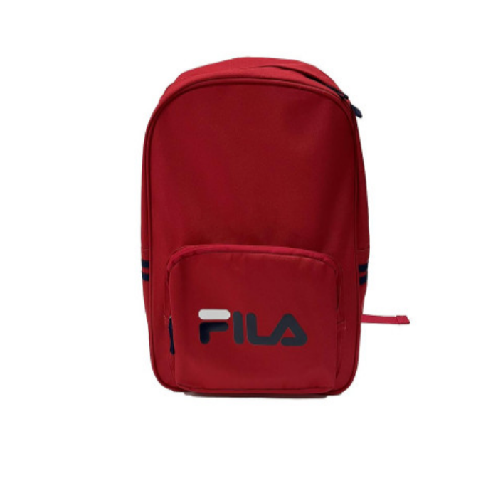 FILA U MOCHILA SUMMER REDNAVY