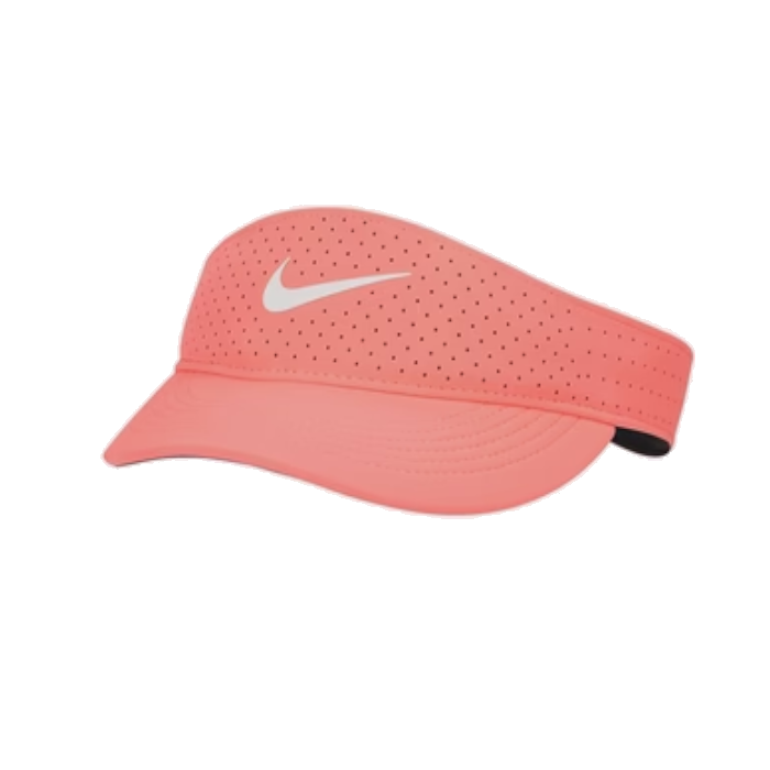 NIKE CAP AERO DF ADV ADVNTGE VISOR W