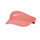 NIKE CAP AERO DF ADV ADVNTGE VISOR W