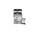 NIKE U MIXED PONYTAIL HOLDER 1 UNIDAD