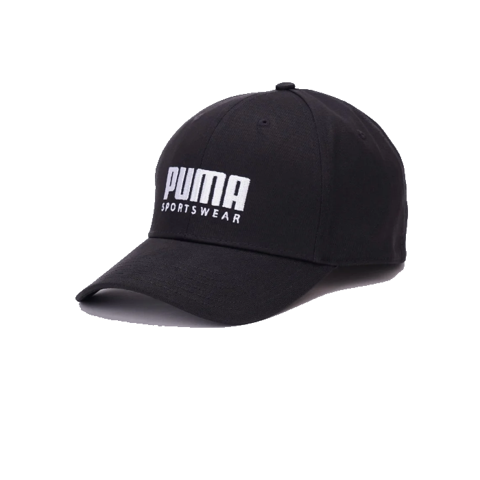 PUMA CAP STRETCHFIT