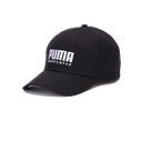 PUMA CAP STRETCHFIT