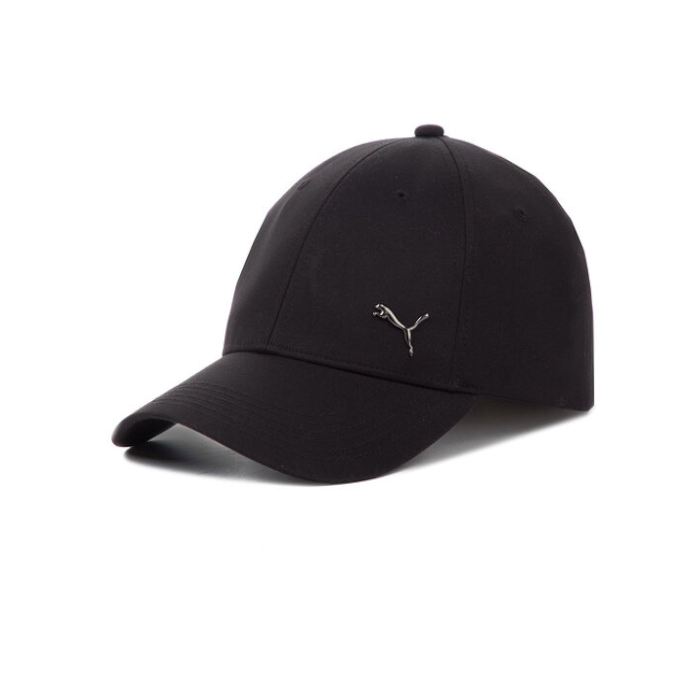 PUMA CAP METAL