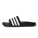 ADIDAS ADILETTE W