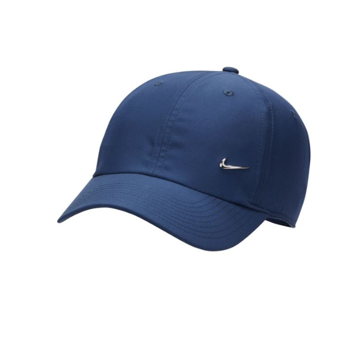 NIKE U DF CLUB CAP CB