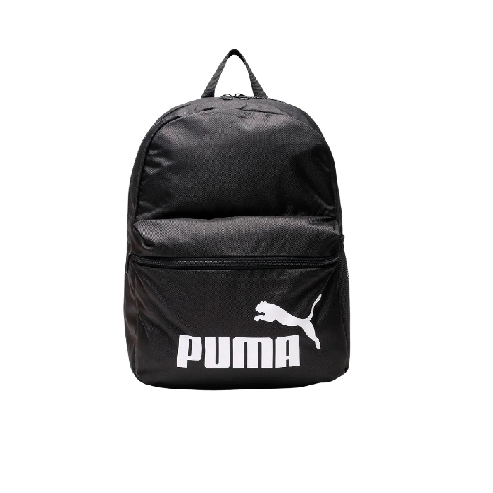 PUMA U MOCHILA PHASE BACKPACK