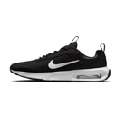 NIKE WMNS AIR MAX INTRLK LITE S