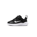 NIKE REVOLUTION 7 TDV