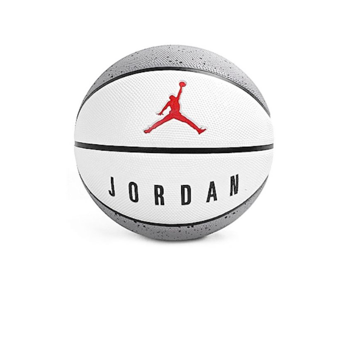 NIKE BALL U JORDAN PLAY GROUND