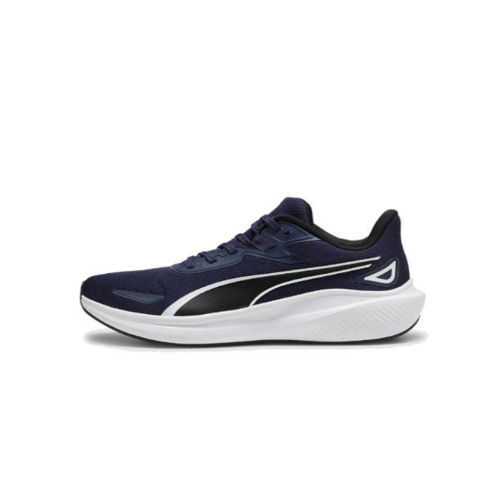 PUMA SKYROCKET LITE