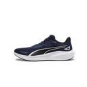 PUMA SKYROCKET LITE