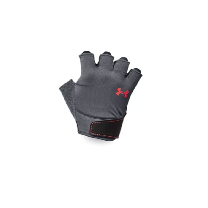 UA U M TRAINING GLOVE