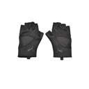 PUMA U ESSENTIAL TRAINING FINGERED GLOVES