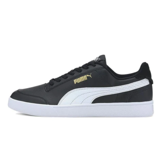 PUMA SHUFFLE