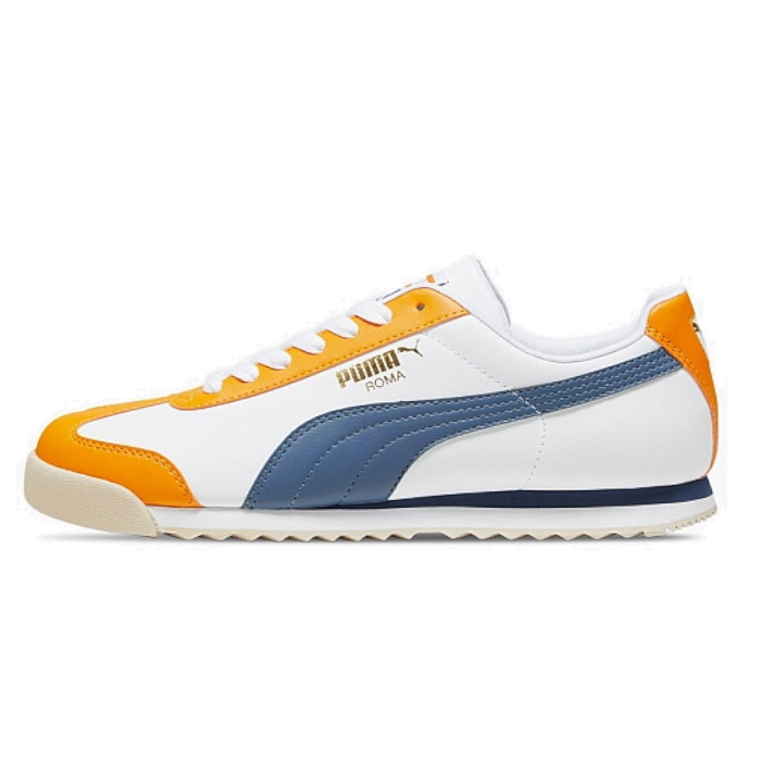 PUMA ROMA BASIC +