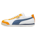 PUMA ROMA BASIC +