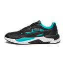 PUMA MAPF1 X-RAY SPEED