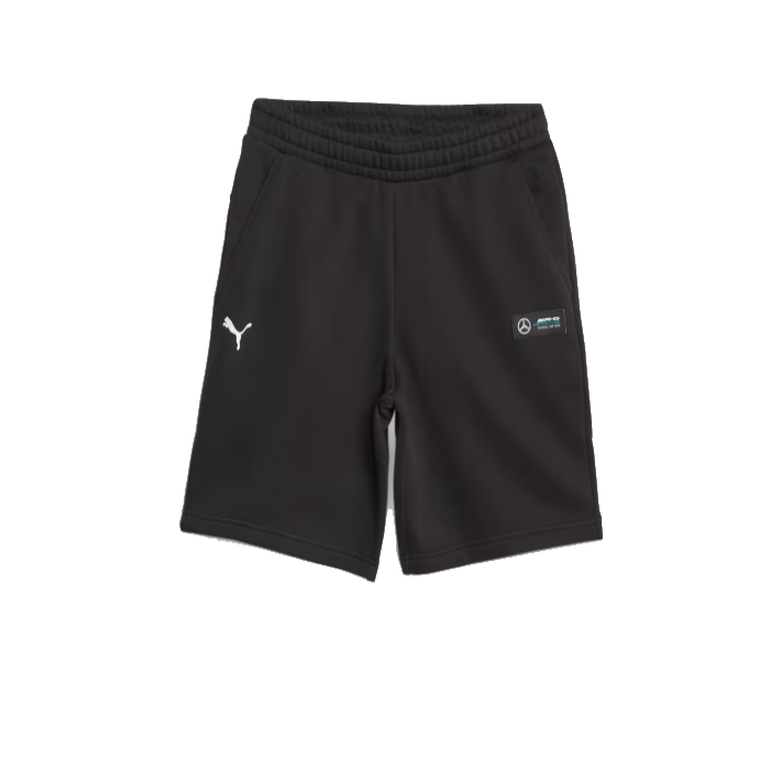 PUMA M MAPF1 ESS SHORT