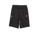 PUMA M MAPF1 ESS SHORT