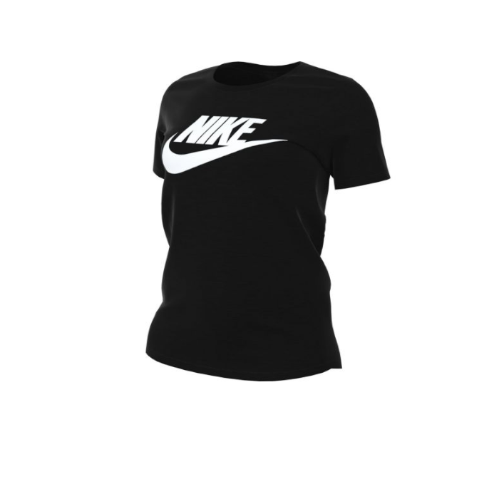 NIKE W NSW TEE ESSNTL ICN FTRA