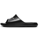 NIKE VICTORI ONE SHOWER SLIDE