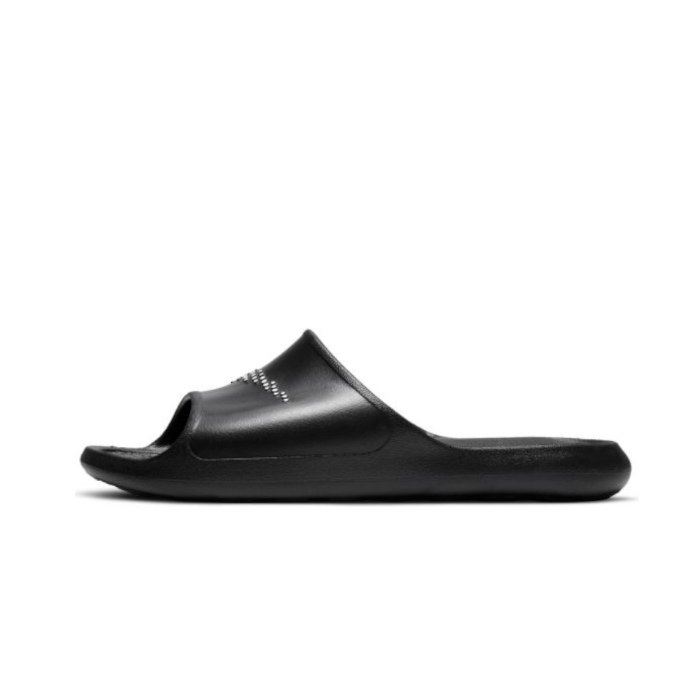 NIKE VICTORI ONE SHOWER SLIDE