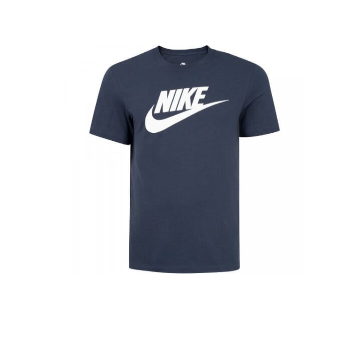 NIKE M NSW TEE ICON FUTURA