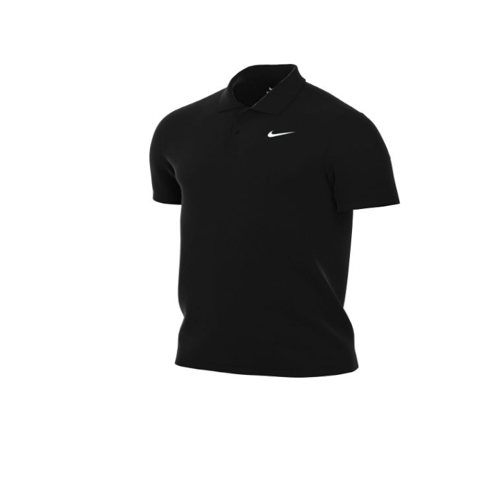 NIKE M NKCT DF POLO SOLID