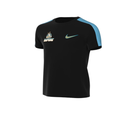 NIKE M KM K DF TOP SS