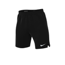 NIKE M DF TOTALITY KNIT 7IN UL