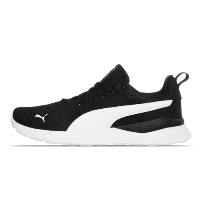 PUMA ANZARUN LITE