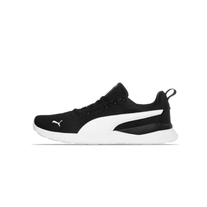 PUMA ANZARUN LITE