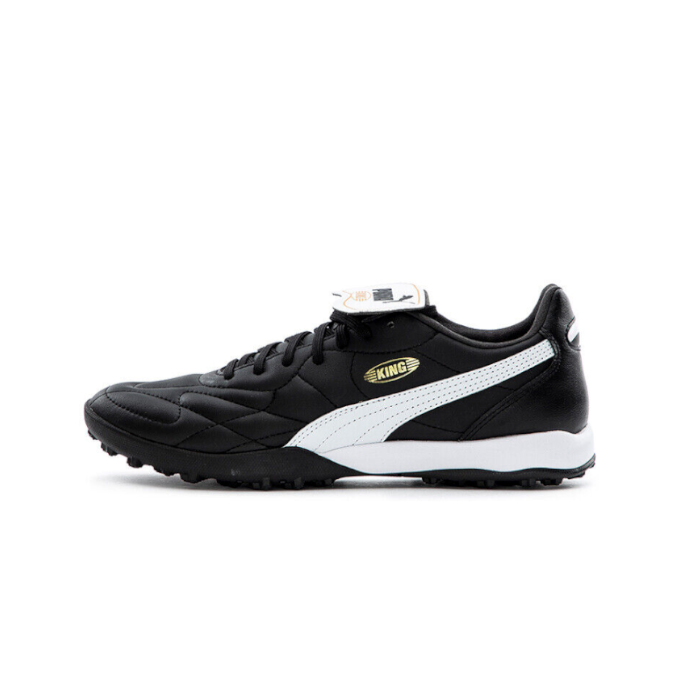 PUMA KING TOP TT