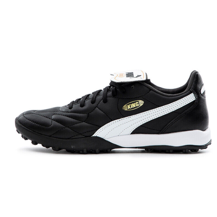 PUMA KING TOP TT