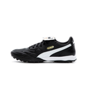 PUMA KING TOP TT