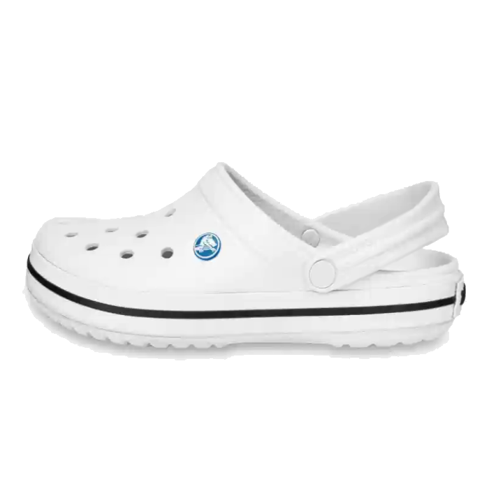 CROCS CROCBAND