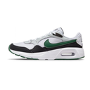 NIKE AIR MAX SC BG