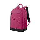 PUMA U BUZZ BACKPACK